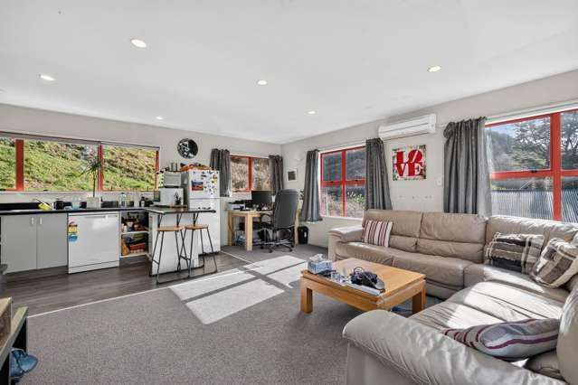 8A Kiely Lane Queenstown_3