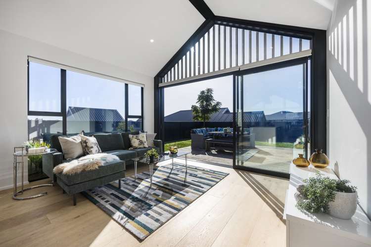 18 Winstone House Road Paerata_10