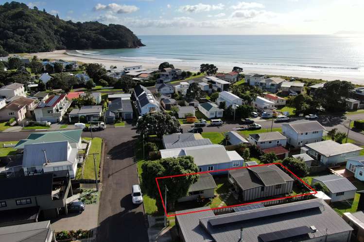 6 Marine Avenue Waihi Beach_0