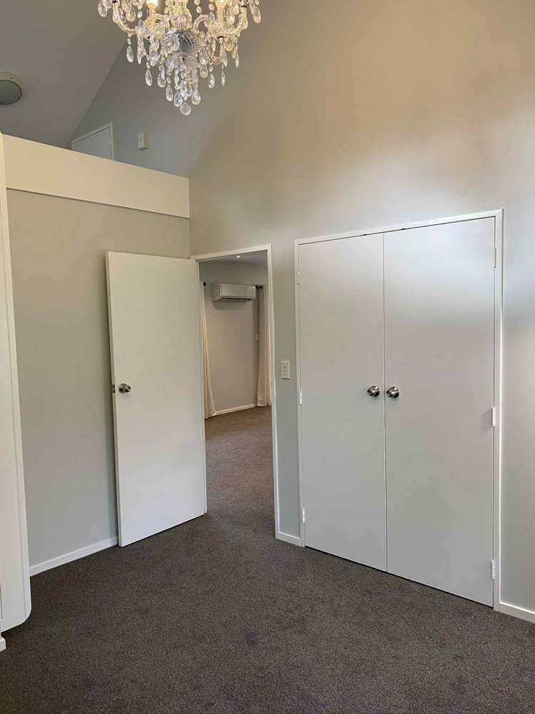 435 Pine Valley Road Dairy Flat_65