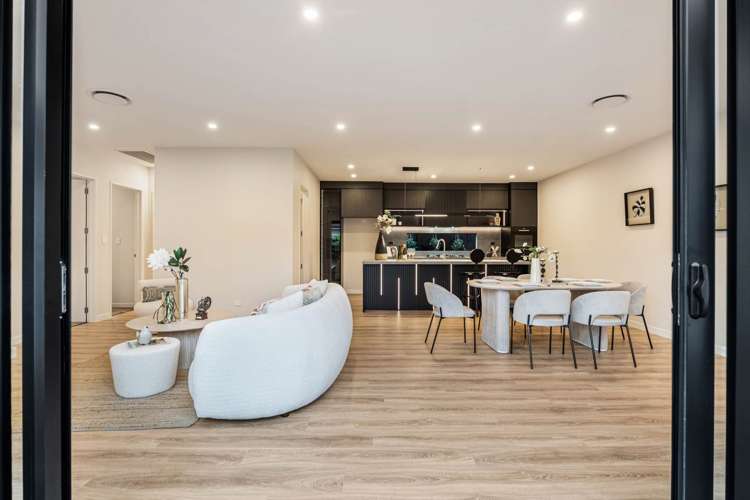 405 Te Taruna Drive Milldale_8