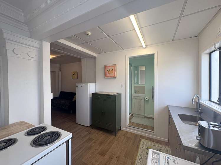 4/610 Victoria Street Callum Brae_5