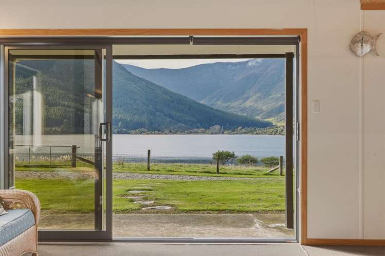 803 Manaroa Road Marlborough Sounds_24