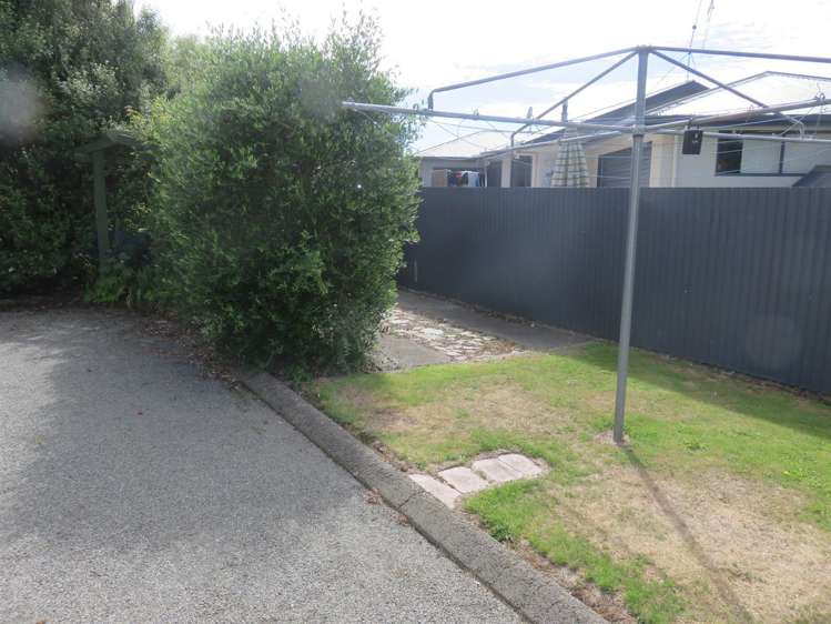 46 Mckenzie Street Geraldine_12