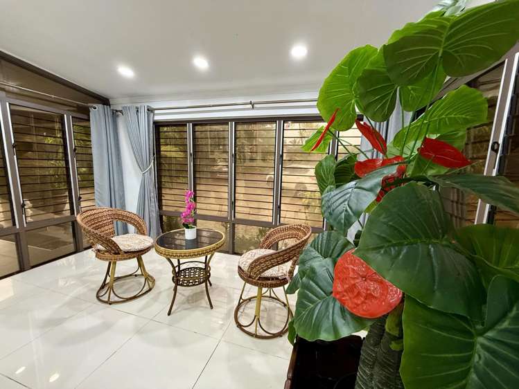 lot 106B Domain Road Suva_4