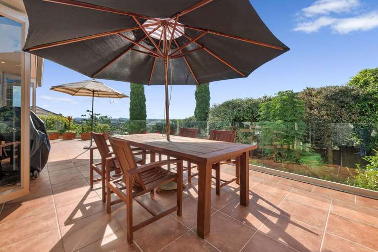 10 Mangerton Lane East Tamaki Heights_17