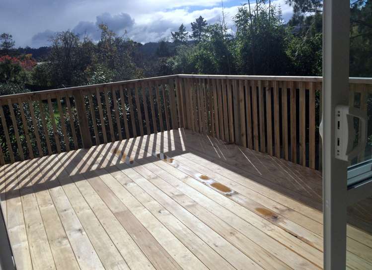 49g Lancaster Road Beach Haven_11