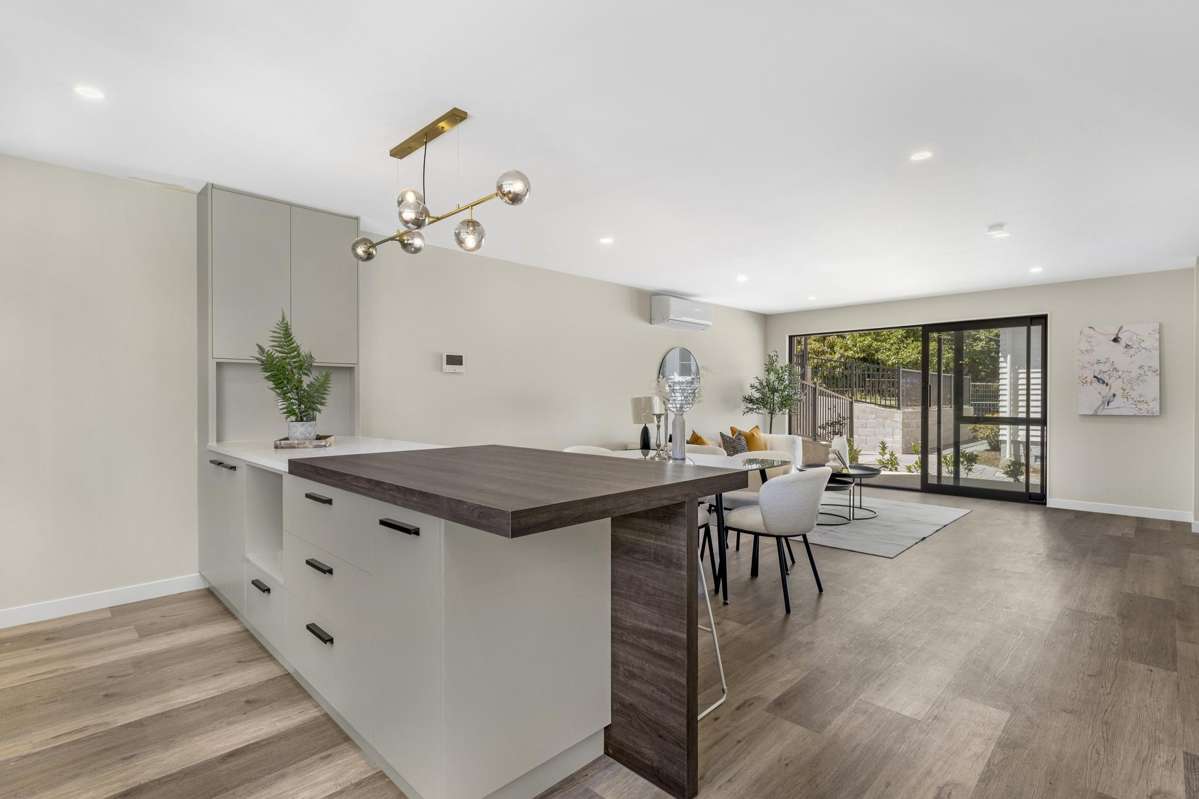 Lots 1 - 3/18 Fulljames Avenue_2