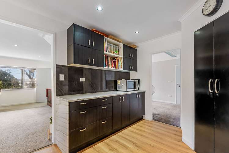 1/1 Sharon Road Browns Bay_7