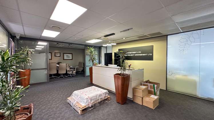 1109 Fenton Street Rotorua Central_5