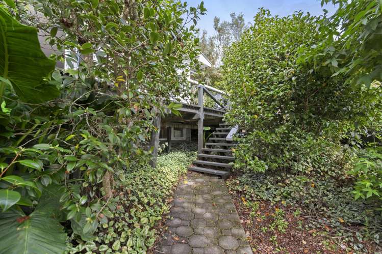 5B Ongo Road Hunterville_24