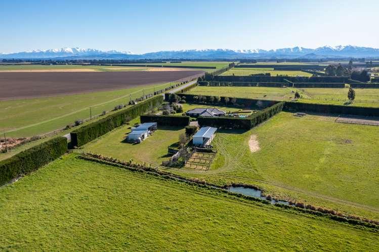 2120 Wards Road Darfield_34