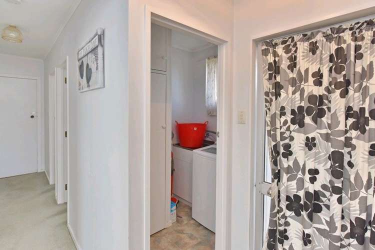 33b Keldon Avenue Rangiora_15