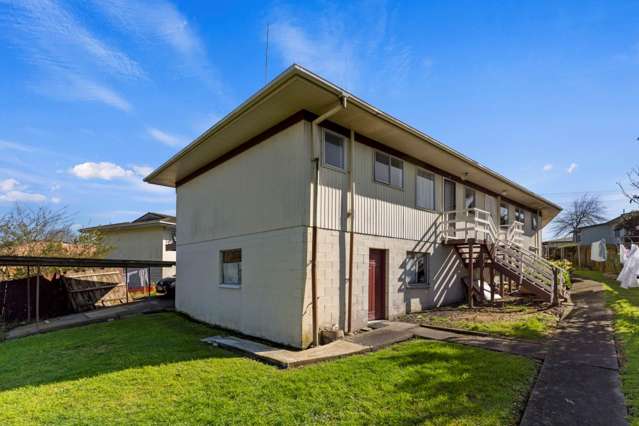 6/24 Arawa Street New Lynn_2