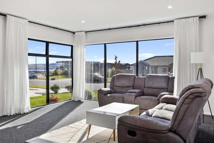 32 Maunganamu Drive Wharewaka_6