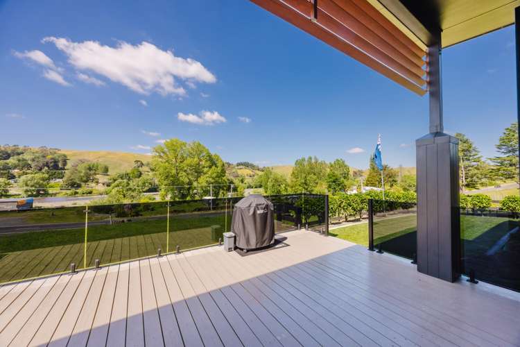 4 Cemetery Road Waipawa_14