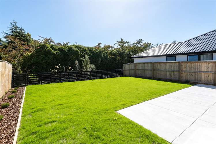 123 Spalling Road Halswell_22