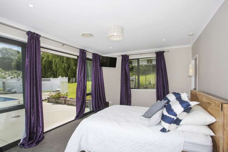 2d Country Club Lane Waiuku_9