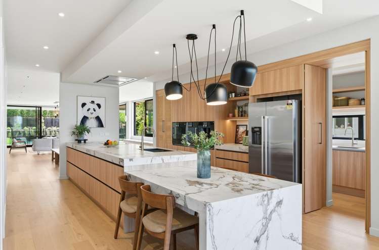 3 Glanville Terrace Parnell_5