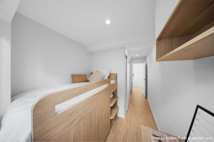 2/188 Forrest Hill Road Forrest Hill_16