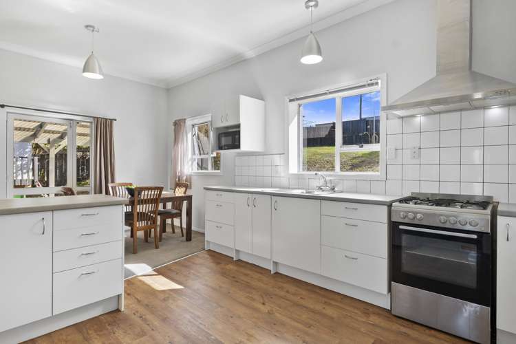 5 Paterson Street Abbotsford_10