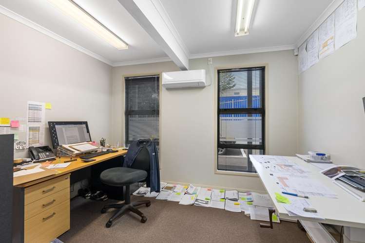 46 Dawson Street New Plymouth_8