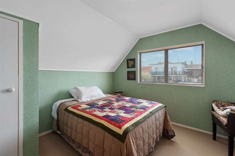 43a Aramoana Avenue Devonport_7