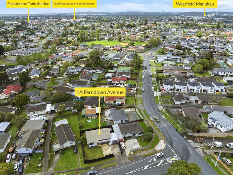 1A Ferndown Avenue Papatoetoe_17