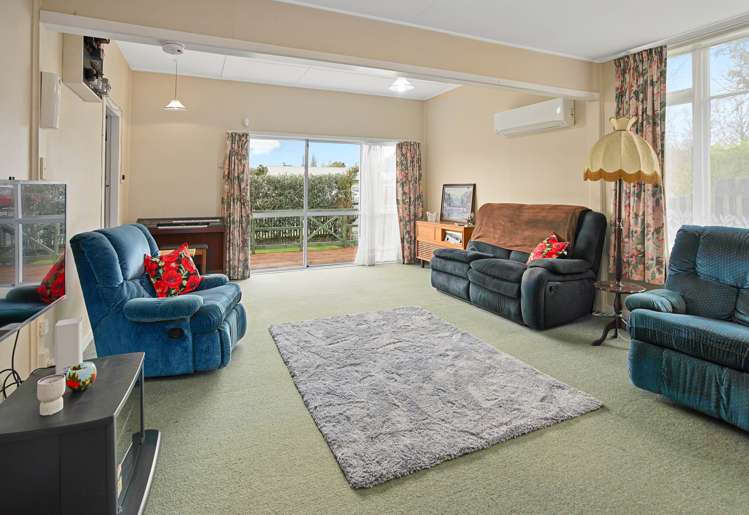 7 Cadman Street Cheviot_5