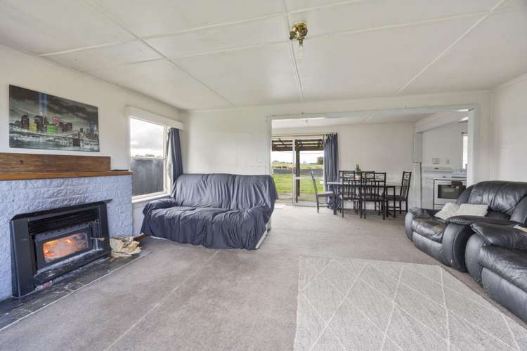 1 Wood Street Kakaramea_8