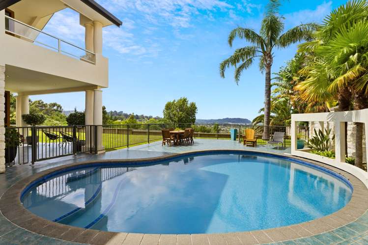 49 Hillview Terrace Mangapapa_14