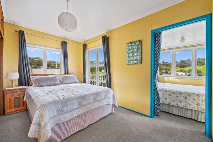 63 Sea View Road Baylys Beach_8