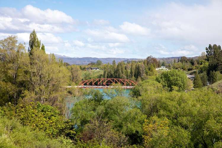 21 Sunderland Street Clyde_20