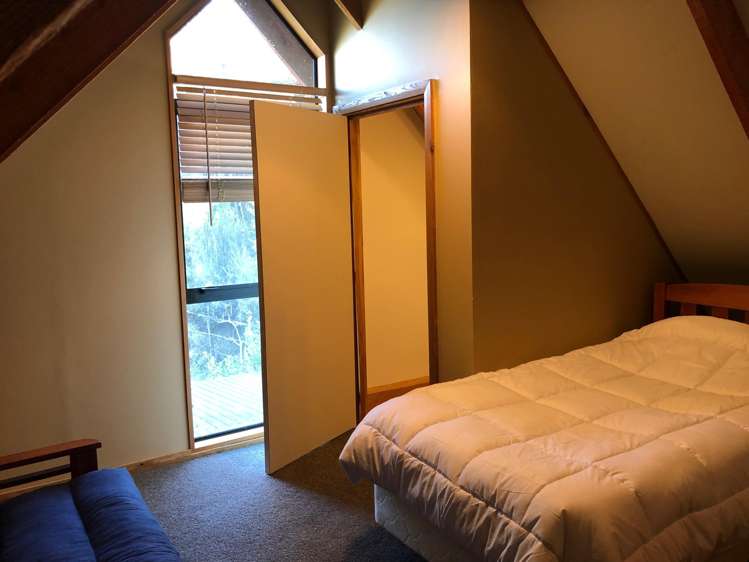 42 Cloudy Range Terrace Lyford_9