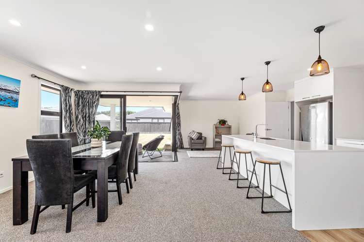 12 Rose Manor Drive Springlands_12