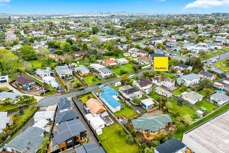 8a Benders Avenue Hillcrest_19