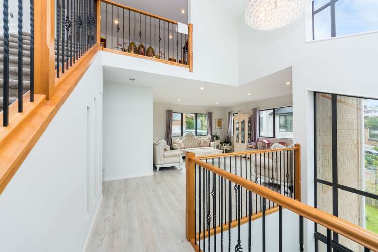 54 Corricvale Way Northcross_9