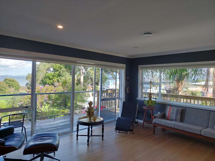 32 Attwood Street Tamaterau_5