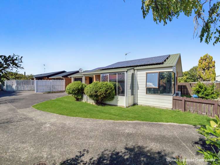 39a Edgewater Parade Waiuku_12