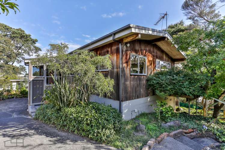 6 Wilding Avenue Northcote Point_30