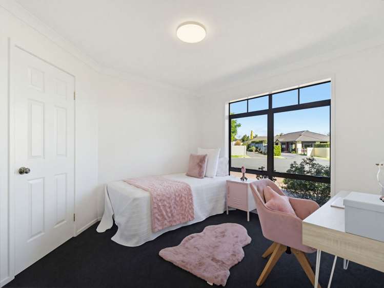 7 Hanna Place Havelock North_17