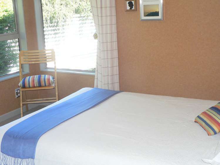 31d Herbert Drive Whangamata_16