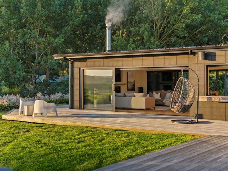 34 & 36 Pendergrast Road Pokeno_1