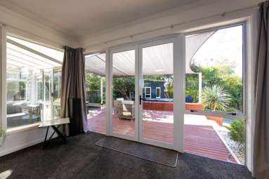 113 Taradale Road_3