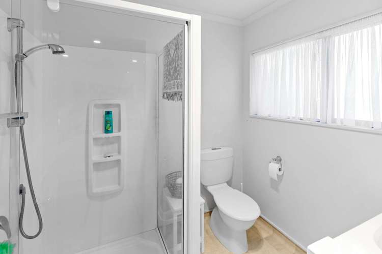 11 Terry Lane Paraparaumu Beach_8