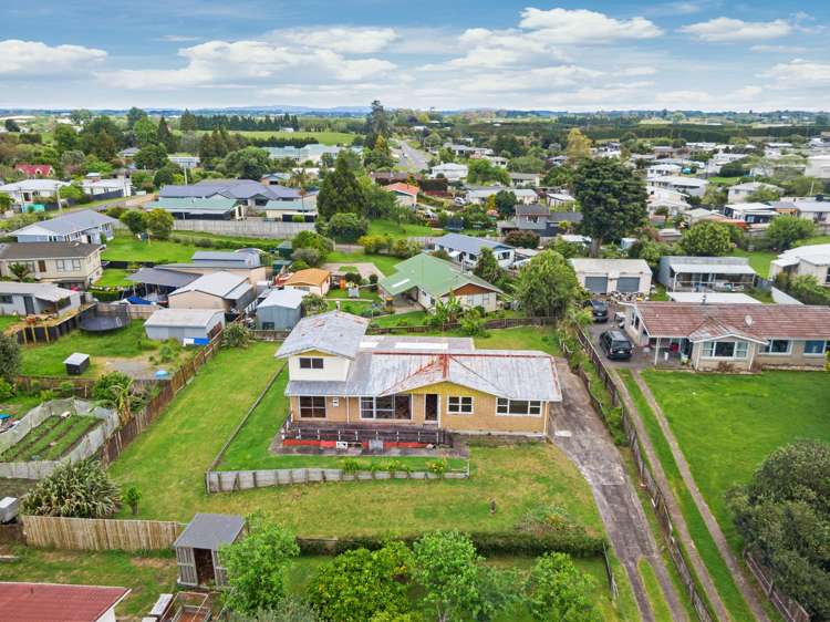 24 Hall Road Paengaroa_21