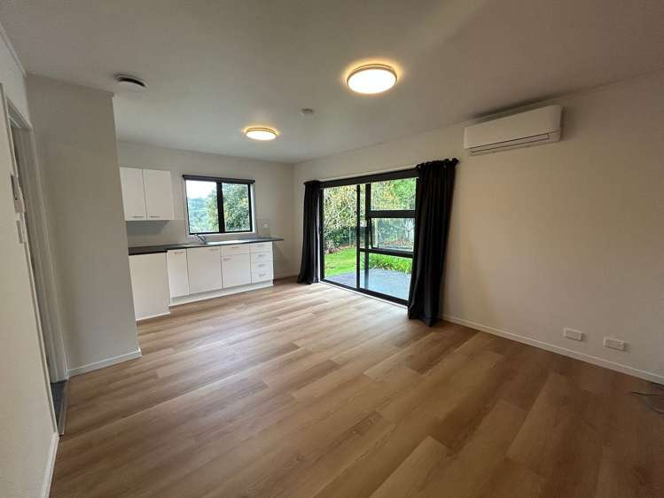 253 Whitford Road Whitford_10