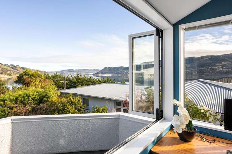 6 Rosehill Road Macandrew Bay_22
