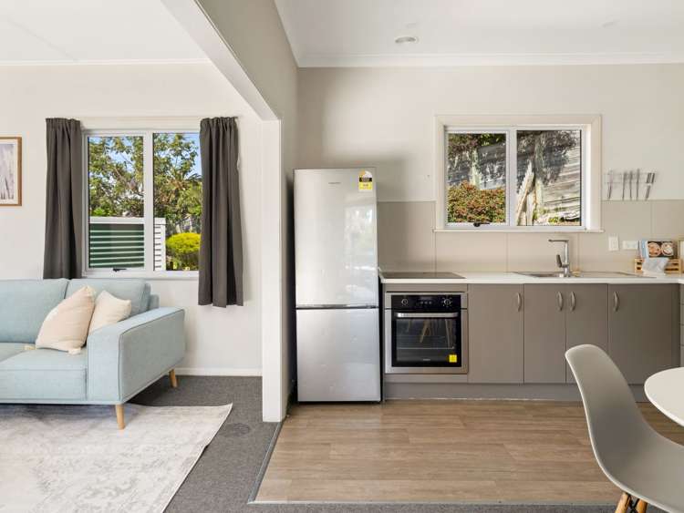 13A Toi Street Tawhero_6