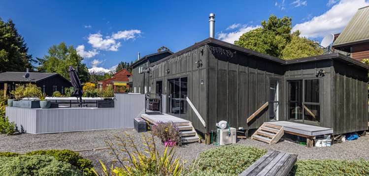 3 Tiffany Place Ohakune_25
